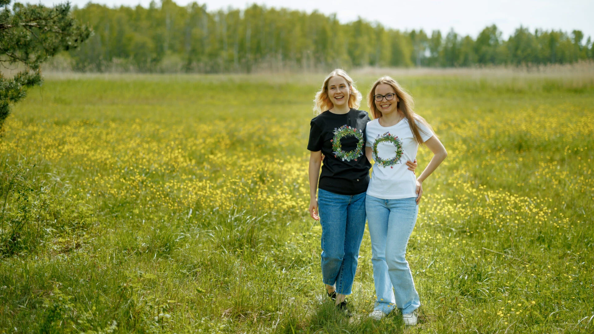 Latvijas Dabas fonds 